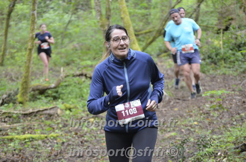 Trail _Chamerolles2026/CHM2026_5255.JPG